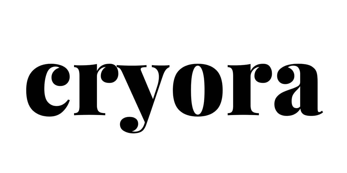 cryora